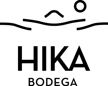 hika bodega